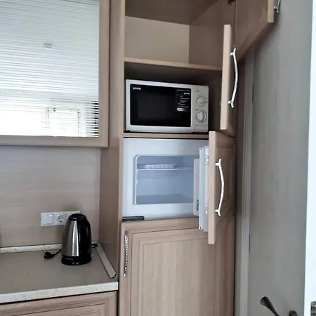 Harmony Suites 10 With Sea View Eh شقة