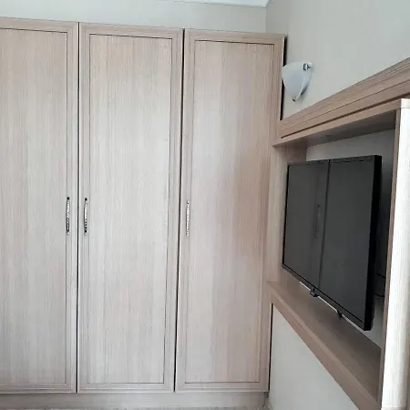 Harmony Suites 10 With Sea View Eh شقة *