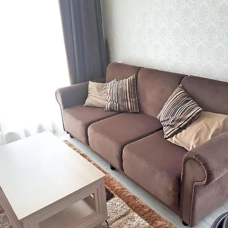 شقة Harmony Suites 10 With Sea View Eh